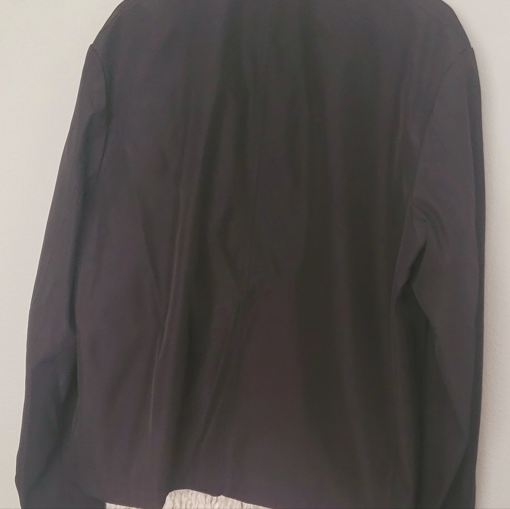 Murano  Jacket - Picture 13 of 16